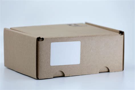kosten paket nach spanien